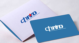 北京科美生物技術有限公司 北京科美生物技術有限公司